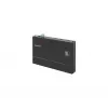 Amplificador de línea de vídeo Kramer Electronics VM-2H2