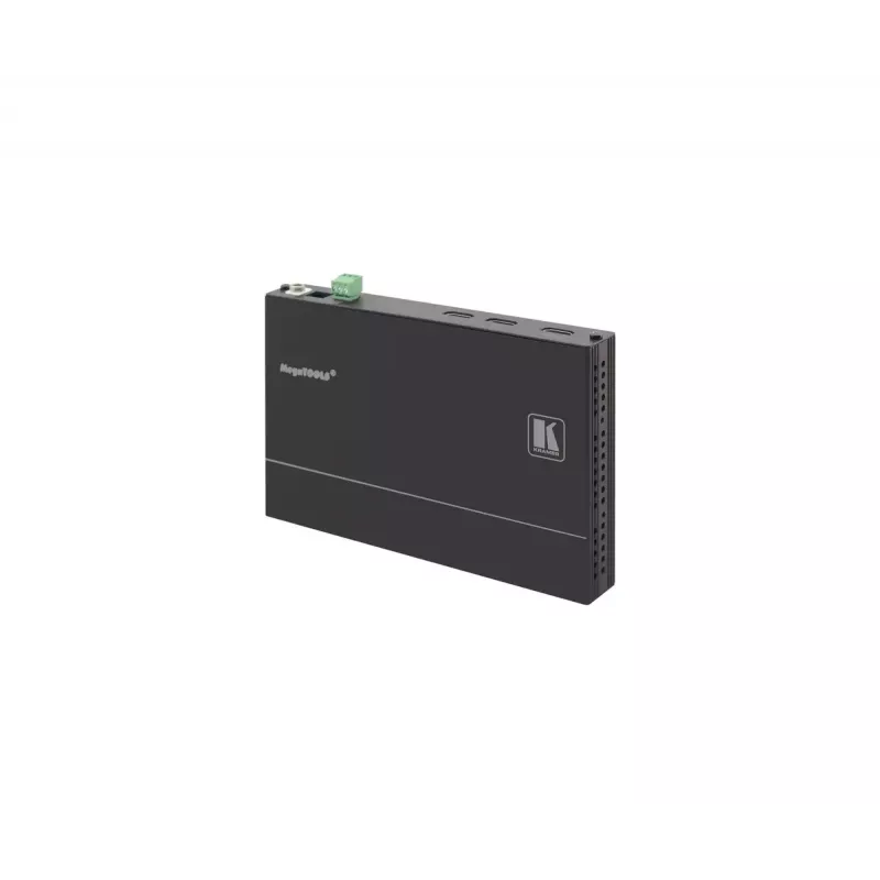 Amplificador de línea de vídeo Kramer Electronics VM-2H2