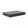 Amplificador de línea de vídeo Kramer Electronics VM-2H2
