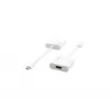 Adaptador de cable de vídeo Kramer Electronics ADC-U31C/HF