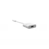 Adaptador de cable de vídeo Kramer Electronics ADC-U31C/HF