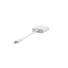 Adaptador de cable de vídeo Kramer Electronics ADC-U31C/HF