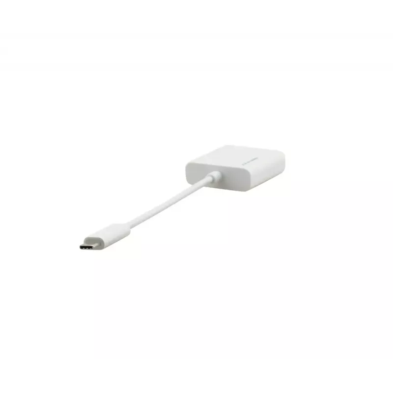 Adaptador de cable de vídeo Kramer Electronics ADC-U31C/HF