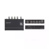 Amplificador de línea de vídeo Kramer Electronics VM-4UX