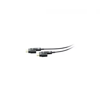Cable HDMI Kramer Electronics CLS-AOCH/60-33