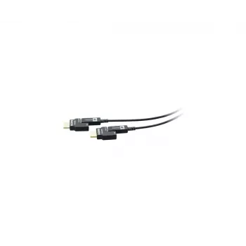 Cable HDMI Kramer Electronics CLS-AOCH/60-98