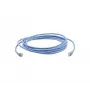 Cable de red Kramer Electronics C-UNIKAT-6