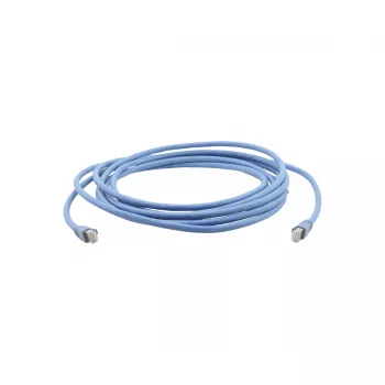 Cable de red Kramer Electronics C-UNIKAT-35