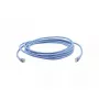 Cable de red Kramer Electronics C-UNIKAT-50