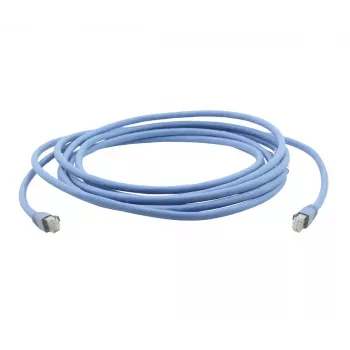 Cable de red Kramer Electronics C-UNIKAT-3