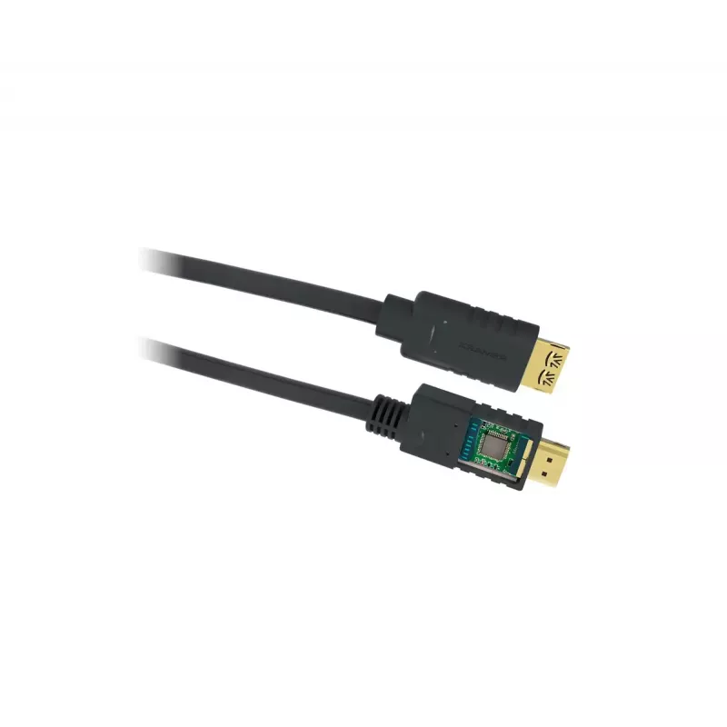 Cable HDMI Kramer Electronics CA-HM-25 7,6 m