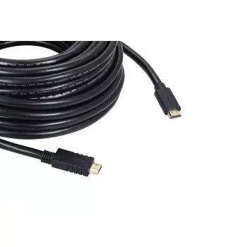 Cable HDMI Kramer Electronics CA-HM-25 7,6 m