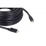 Cable HDMI Kramer Electronics CA-HM-25 7,6 m