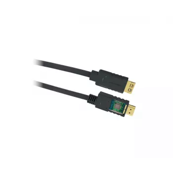 Cable HDMI Kramer Electronics CA-HM 15,2 m