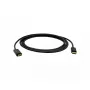 Cable DisplayPort HDMI Kramer Electronics C-DPM/HM/UHD-10 3 m