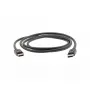 Cable DisplayPort Kramer Electronics C-DP 1,8 m