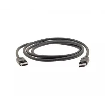 Cable DisplayPort Kramer Electronics C-DP 7,6 m