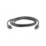Cable DisplayPort Kramer Electronics C-DP 7,6 m