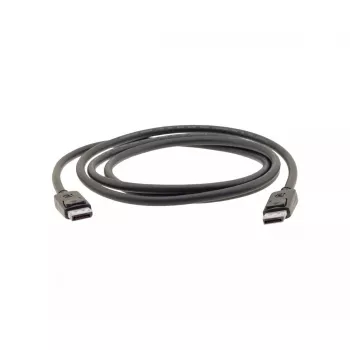 Cable DisplayPort Kramer Electronics C-DP 10,7 m