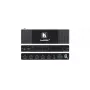 Conmutador HDMI Kramer Electronics VS-411X