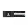 Conmutador HDMI Kramer Electronics VS-211X
