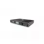 Transmisor AV Kramer Electronics KDS-EN7 3840x2160 HDMI Cableado