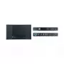 Emisor y receptor AV Kramer Electronics EXT3-TR 3840x2160 70 m