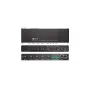 Conmutador HDMI Kramer Electronics SWT3-41-H 4K 60Hz 18Gbit/s