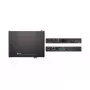 Extensor de vídeo Kramer Electronics KDS-17EN 3840 x 2160 85 fps