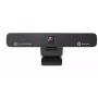 Webcam Kramer Electronics KAC-CAM-50M 2 MP 1920 x 1080 USB 2.0 Negro