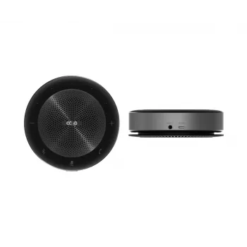 Micrófono Kramer Electronics KAC-SPK-15