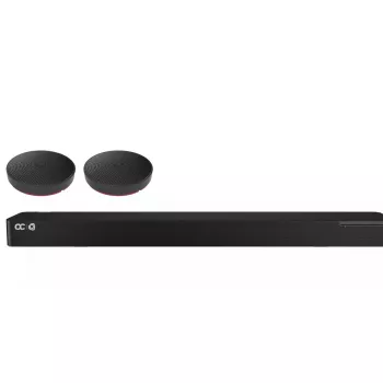 Altavoz Kramer Electronics KAC-SPK-40 40 W