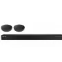 Altavoz Kramer Electronics KAC-SPK-40 40 W