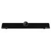 Kramer Electronics KAC-BAR-81-B10 Controlador LCD Negro 20,3 cm 12V 3A
