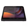 Kramer Electronics KAC-BAR-81-B10 Controlador LCD Negro 20,3 cm 12V 3A
