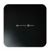 Unidad de computación Kramer Electronics KAC-CU-200-B05 Negro 12V 3A