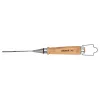 Formón Bahco 425-32