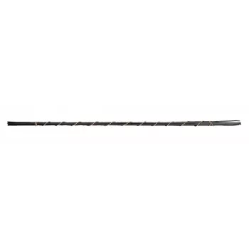 Hoja de sierra para metal Bahco 302-73M-12P 13 cm 12 uds.