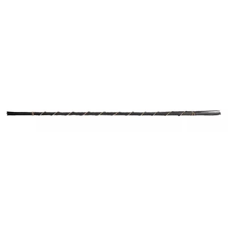 Hoja de sierra para metal Bahco 302-73M-12P 13 cm 12 uds.