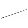 Hoja de sierra para metal Bahco 302-73M-12P 13 cm 12 uds.