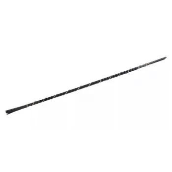 Hoja de sierra para metal Bahco 302-75M-12P 13 cm 12 uds.