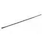 Hoja de sierra para metal Bahco 302-75M-12P 13 cm 12 uds.