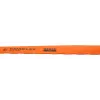 Hoja de sierra de arco Bahco 321-24-SB 31 cm Peso 70 g