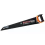 Sierra de costilla Bahco 2700-24-XT7-HP 60 cm negra naranja