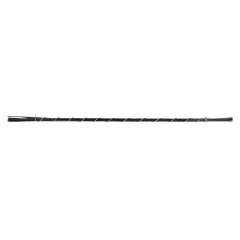 Hoja de sierra de arco Bahco 302-511W-12P 13 cm 12 uds.