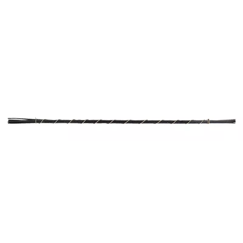Hoja de sierra de arco Bahco 302-511W-12P 13 cm 12 uds.