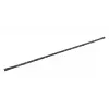 Hoja de sierra de arco Bahco 302-511W-12P 13 cm 12 uds.