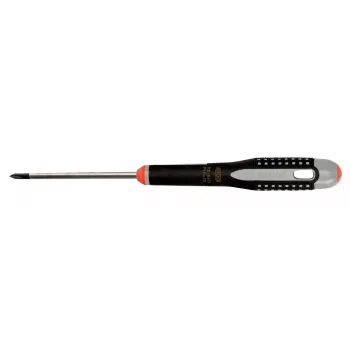 Destornillador manual Bahco BE-8621 longitud 222 mm peso 77 g