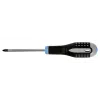Destornillador manual Bahco BE-8821 longitud 222 mm peso 77 g