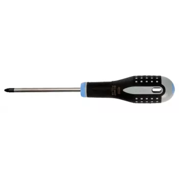 Destornillador manual Bahco BE-8821 longitud 222 mm peso 77 g